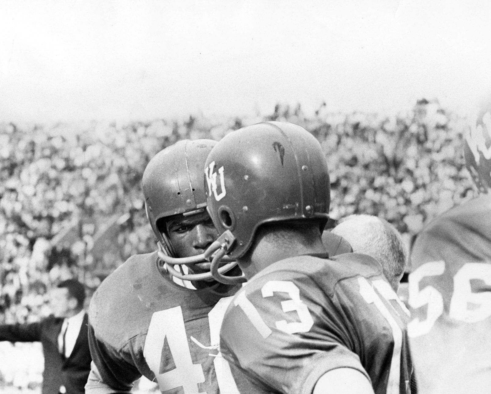 1964-11-07